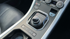 Land Rover Range Rover Evoque 2.0 TD4 HSE Dynamic Lux 5dr Auto Diesel Hatchback